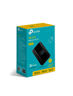 4G LTE mobile wifi m7350